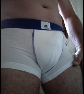 Rencontre femme Mature pour plaisir intense