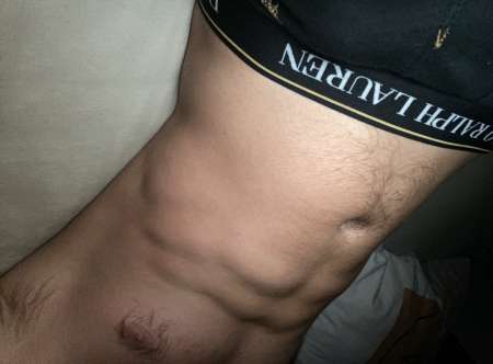 Une femme qui a besoin de s��vader ?