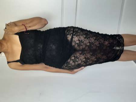  Couple propose massage rotique pour H/F BI