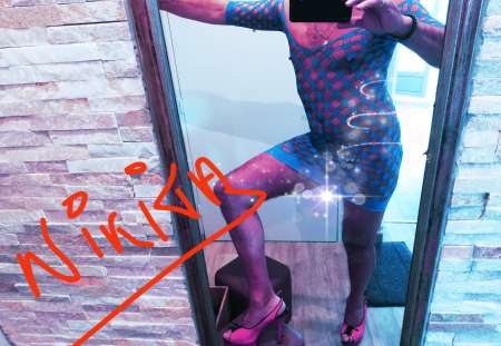  Travesti occasionnel recherche cons�ur sur Nice