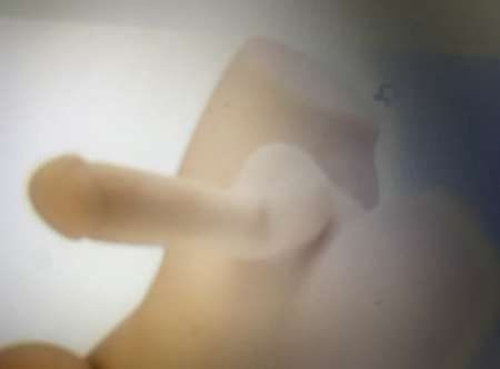 Homme cherche femme pour relation sans lendemain