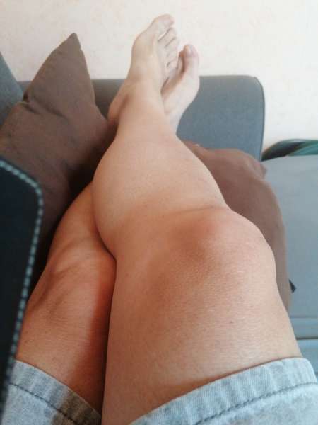  Rencontre homme alentour des sables d olonne