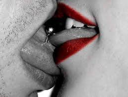 Cherche femme pour relation sexuelle