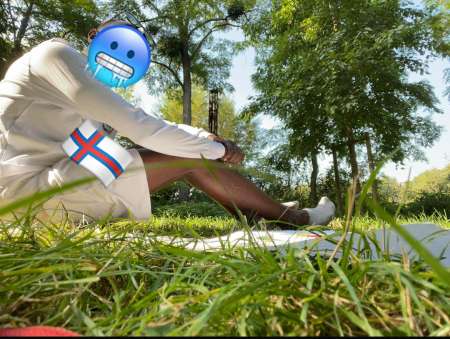 je cherche une femme voisine discret