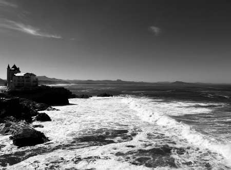 Pour femme, qui a envie d��vasion