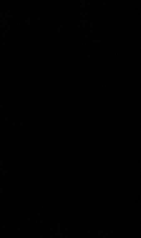 Chercher femme ou trans pour sucer gratuit