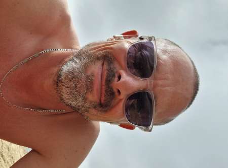 Homme recherche femme pour plaisir partag�