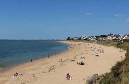 H�berge pour we ou vacances