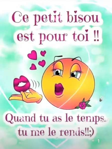 Bel Homme pour Femme ou couple (bi)