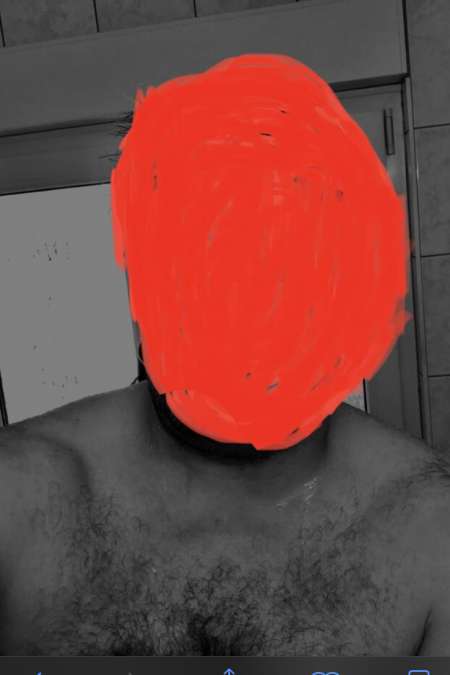  En vacances recherche agr�able rencontre