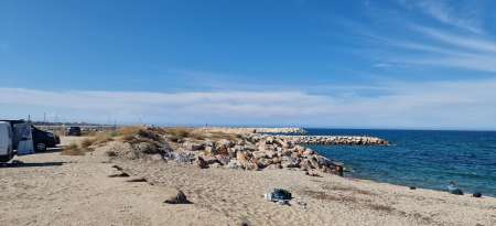 Cherche femme m�re ou tr�s m�re