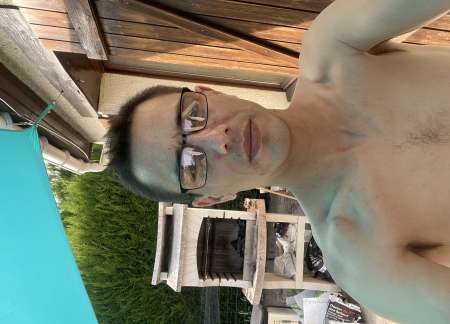 Cherche � explorer de nouvelles exp�riences