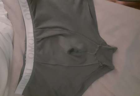 Homme cherche une femme