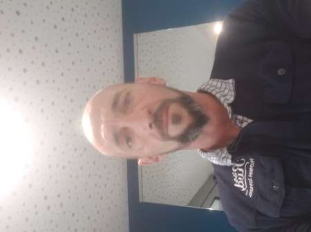  Homme pour femme couple bi