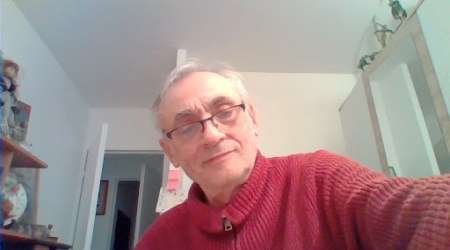 cherche jeune et jolie bonne � tout faire