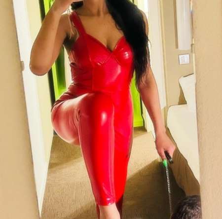 S�r�nissime Supplycia Experte