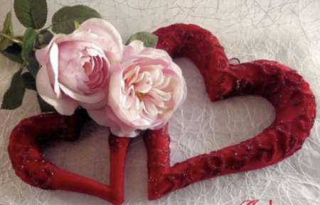 J H cherche femme pour le sexe.