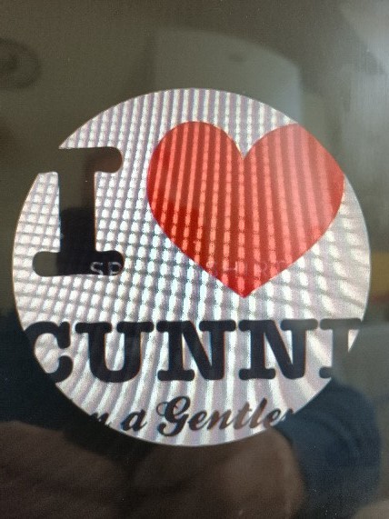 Gd pere ,veuf,79 ans,n'a plus CARESSER depuis lgts