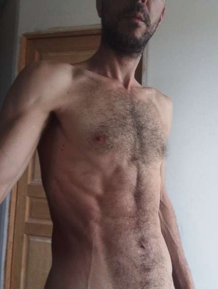 C�libataire pour relation amants