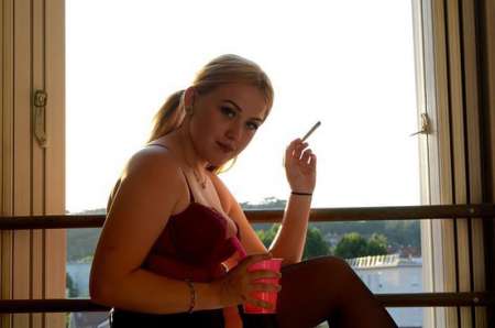 MoneyMiss cherche moneyslave/soumis/larbin/SD