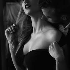 Photos souvenirs erotique ou films sc�nario