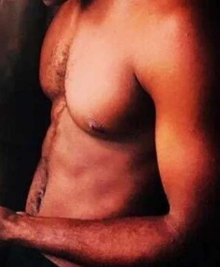 pour partager des moments de plaisir et de complic