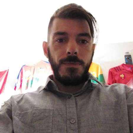 Homme 33ans a la recherche d'une trans gratuit....