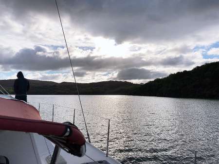  S�duction secr�te