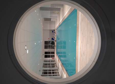  rencontre pour un bon moment de partage