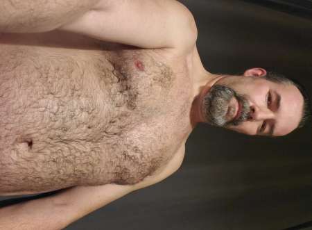 plan cul avec une femme