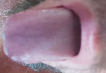 Je vous vide avec ma belle bouche