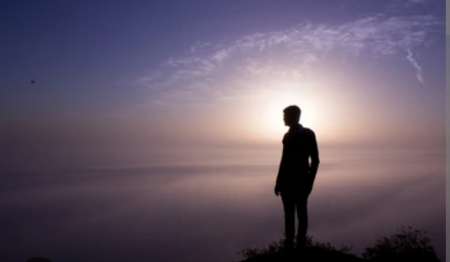 Trentenaire recherche femme plus �g�