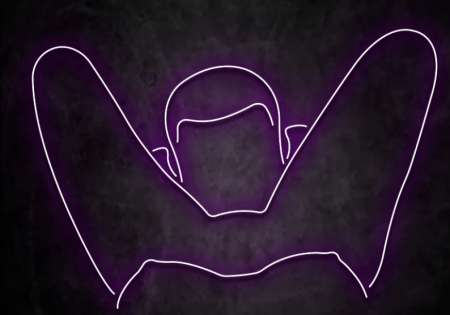 f/h pour me l�cher cunni