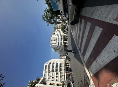 Cherche un couple echagiste