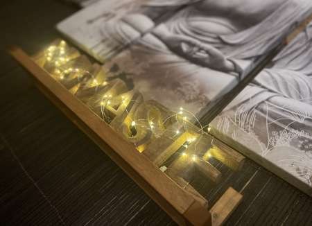  Le massage Esalen, la sensualit� par excellence