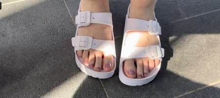 Jeune couple ch dominant