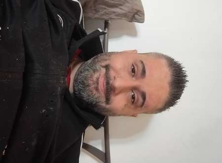 Propose cunni avec piercing langue (non v�nal!!!!)