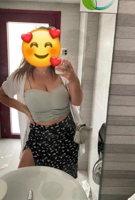  plan avec les blacks