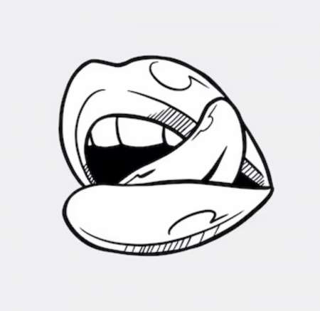 Cherche femme � t�ter