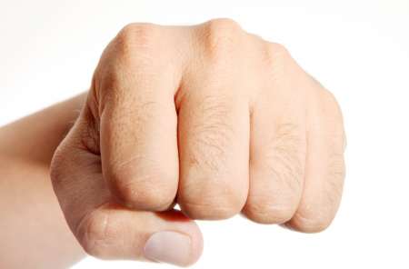  Pour Amatrices Dilatation Hors normes