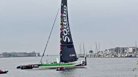  Homme m�r pour femme