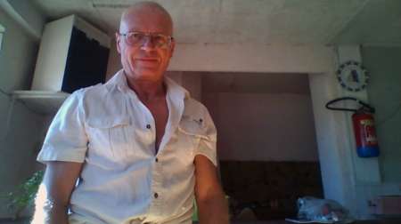 Homme 62 ans cherche femme pour sorties