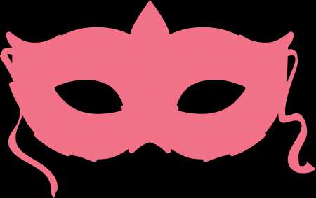 Cherche Femme pour un plan � 3 � Dijon