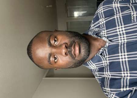 Sexe r�guli�rement