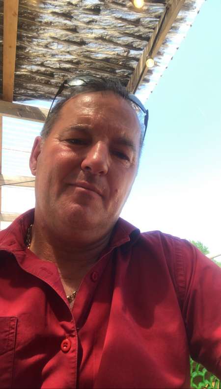 H pour d�butante ou F en besoin d��vasion