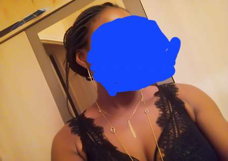  Moments de d�tente absolue