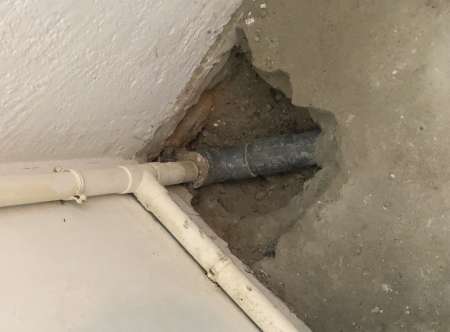  D�pannage � domicile � toute heure