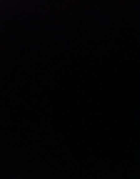  Recherche femme a fister