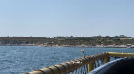 D�sir, partage, d�couverte