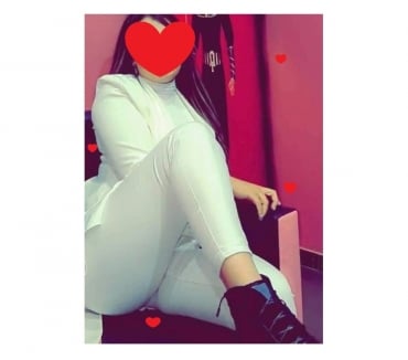  Best spa Hammam massage exceptionnel satisfaction